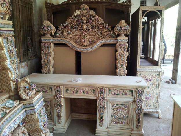 a-to-zee-78-chiniot-furniture-.13